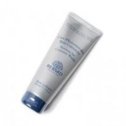 Tube Berard 225 ml crème à base de cire d'abeille et d'huile minérale alimentaire
