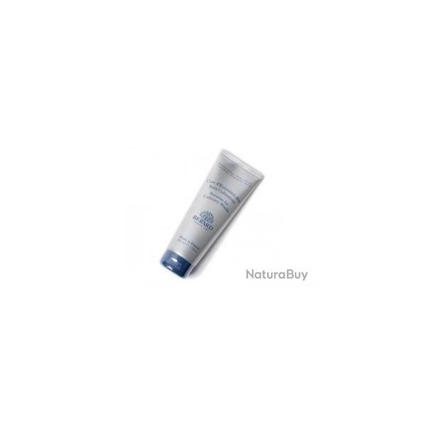 Tube Berard 225 ml crme  base de cire d'abeille et d'huile minrale alimentaire