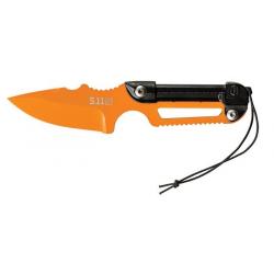 couteau survie 5.11 Ferro Knife