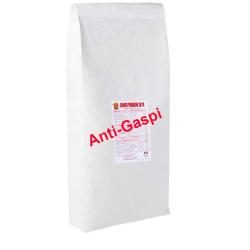 1 paquet de 14 kg de croquettes chien,chiot / JUNIOR PREMIUM 28/18 (Anti-gaspi)