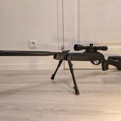 Carabine 4,5 Gamo Maxxim HPA IGT