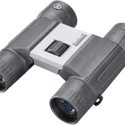 Jumelles Bushnell Powerview 2 - 10x25