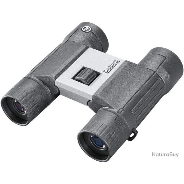Jumelles Bushnell Powerview 2 - 10x25
