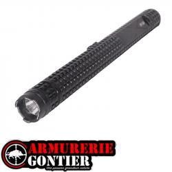 UMAREX SHOCKER LAMPE TORCHE X8 10.000.000 VOLTS