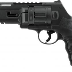 Revolver de défense TR50 Gen2 T4E Umarex 13 joules cal. 50