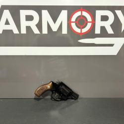 Occasion Smith&Wesson Mod37 Airweight 38sp