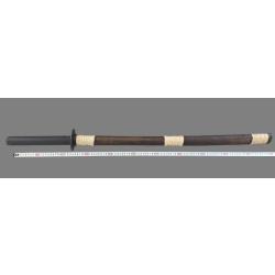 grand sabre style katana