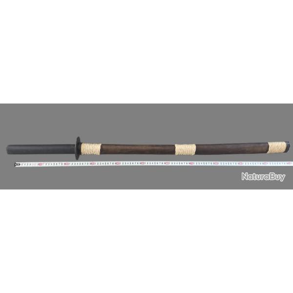 grand sabre style katana