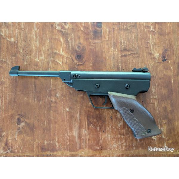 Pistolet Diana Mod 3