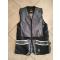 petites annonces chasse pêche : Gilet Ball Trap Browning taille XL