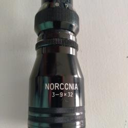 NORCCNIA 3 9 32