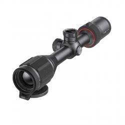 Infiray tube TL35SE