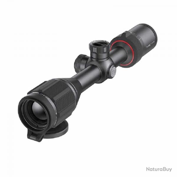 Infiray tube TL35SE