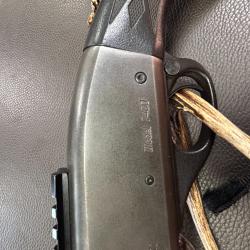 remington 7400 280rem