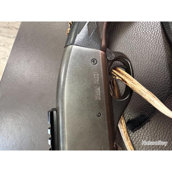 remington 7400 280rem