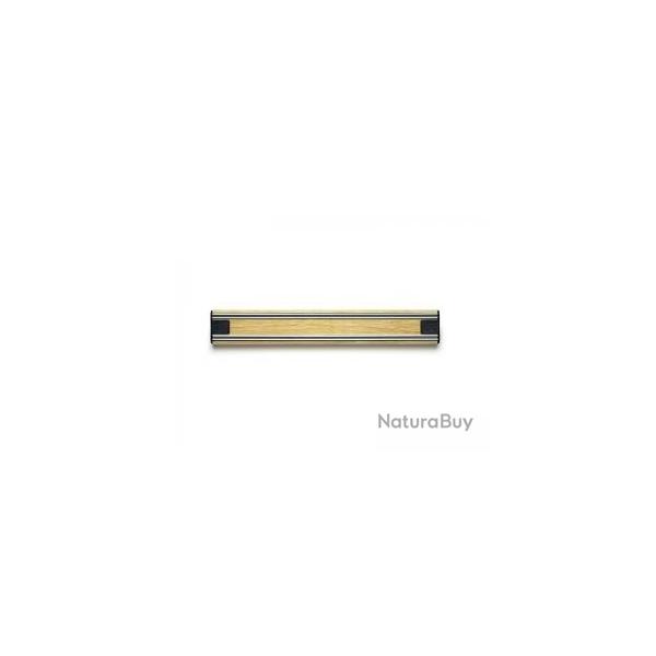 Barre aimante Bisbell BISIGRIP 30 cm, hva.