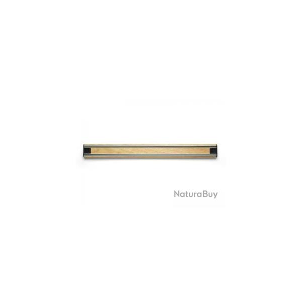 Barre aimante Bisbell BISIGRIP 45 cm, hva.