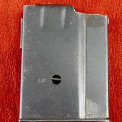CHARGEUR MINI 14 -10 COUPS