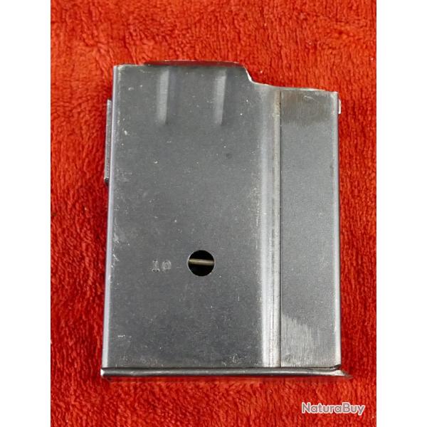 CHARGEUR MINI 14 -10 COUPS