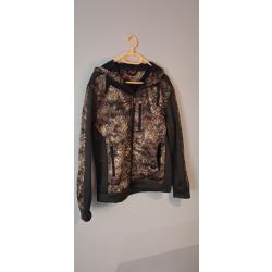 Blouson Verney-carron Wolf