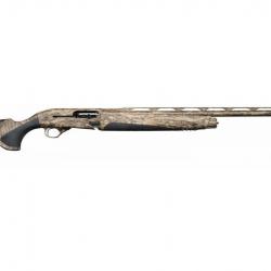 BERETTA A400  Xtrem plus cal 20/76   canon de 76 cm   NEUF EN STOCK BOUTIQUE    TOP PRIX