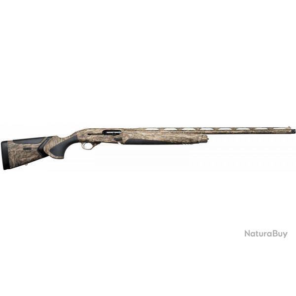 BERETTA A400  Xtrem plus cal 20/76   canon de 76 cm   NEUF EN STOCK BOUTIQUE    TOP PRIX
