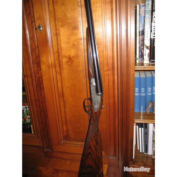 juxtaps cal12/70 Abbiatico Salvinelli (Famars)
