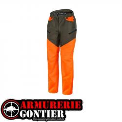 PROHUNT Super Pant Griffon 42