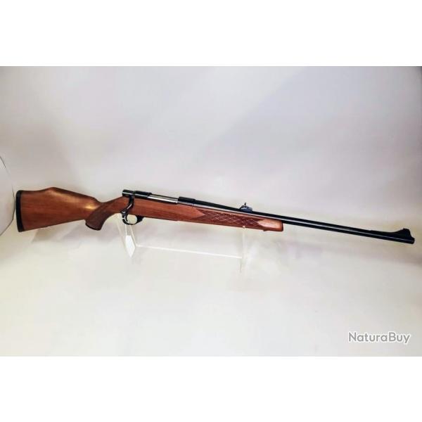 Carabine RWS 89 7x64 tat neuf