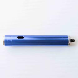 PTW Complete cylinder group M130 PPS