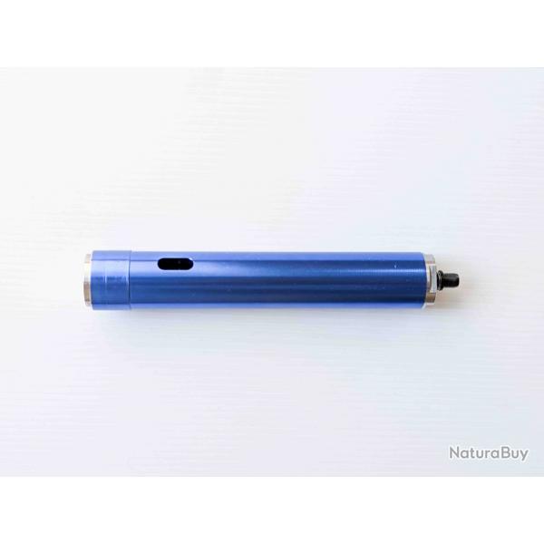 PTW Complete cylinder group M130 PPS