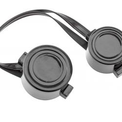 Lunette Lensolux 3-9 x 32 mm