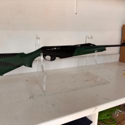 Benelli Argo Cal 300 Win