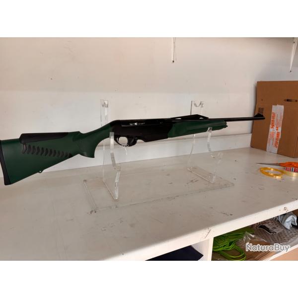 Benelli Argo Cal 300 Win