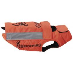 PROTECT HUNTER - BROWNING 70 cm