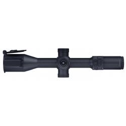 Pack Lunette Vision Nocturne Pard Night Stalker 4K Pro NS4P-70 + Lampe 850