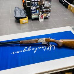 Beretta 687 Silver Pigeon 3 cal.28/70 can. 71 cm ci