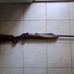 Carabine a verrou Browning X-Bolt 30-06