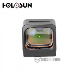 Viseur Point Rouge HOLOSUN SCS pour Smith&Wesson M&P2