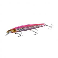 Poisson Nageur Shimano Exsence Silent Assassin Flash Boost 129S 011