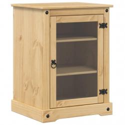 Meuble TV multimédia étagère télévision buffet téléviseur salle à manger salon chambre HiFi Corona