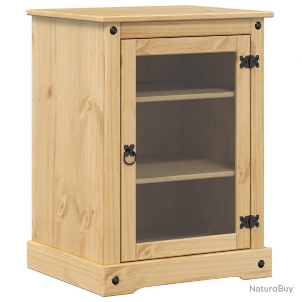 Meuble TV multimdia tagre tlvision buffet tlviseur salle  manger salon chambre HiFi Corona