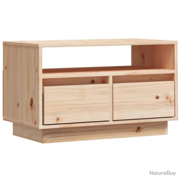 Meuble TV multimdia tagre tlvision buffet tlviseur salle  manger salon chambre 60 x 35 x 37