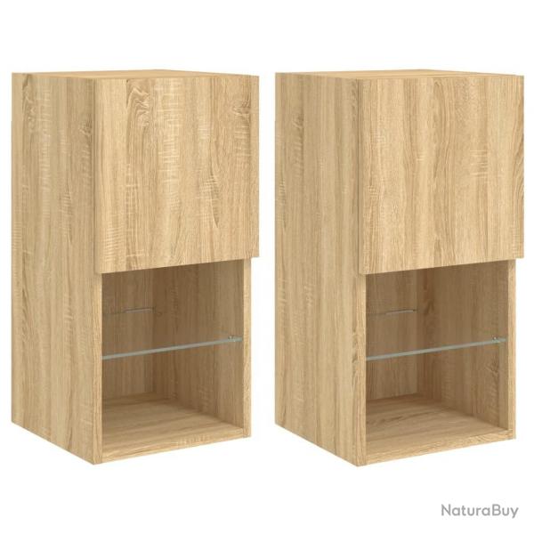 Meubles TV multimdia tagre tlvision buffet tlviseur salle  manger salon chambre avec lumir