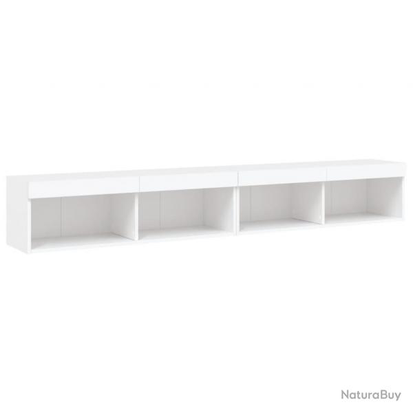 Meubles TV multimdia tagre tlvision buffet tlviseur salle  manger salon chambre avec lumir