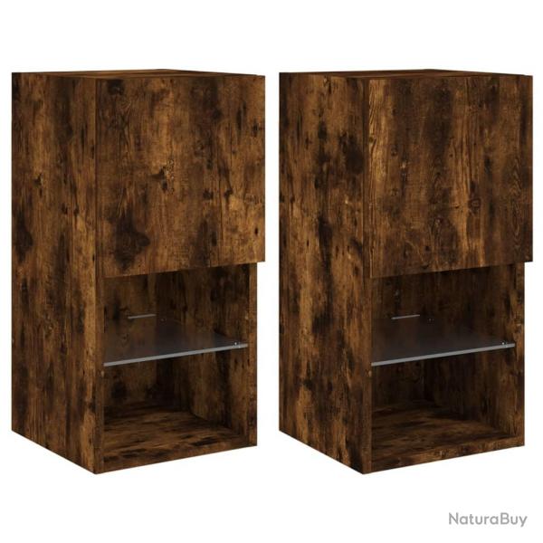 Meubles TV multimdia tagre tlvision buffet tlviseur salle  manger salon chambre avec lumir