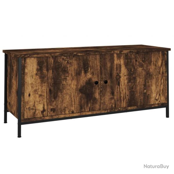 Meuble TV multimdia tagre tlvision buffet tlviseur salle  manger salon chambre avec portes