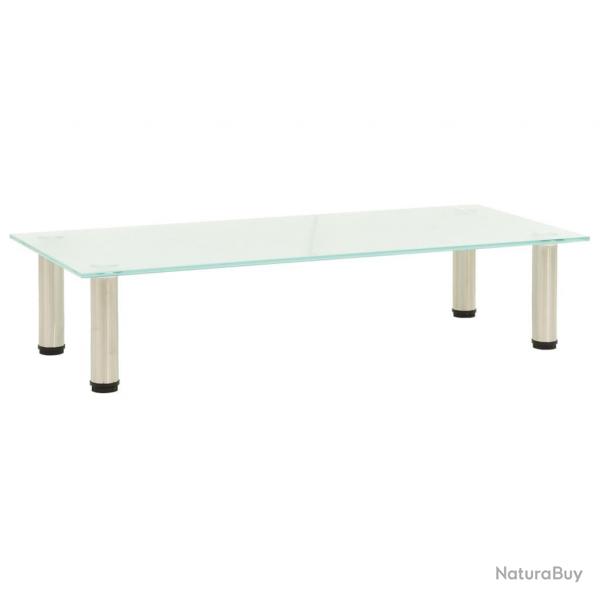 Meuble TV multimdia tagre tlvision buffet tlviseur salle  manger salon chambre Givr 80 x 3