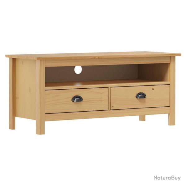 Meuble TV multimdia tagre tlvision buffet tlviseur salle  manger salon chambre Hill Range m