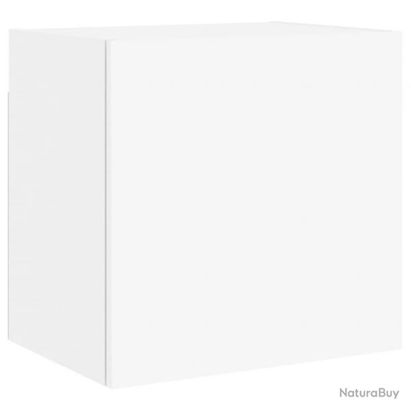 Meuble TV multimdia tagre tlvision buffet tlviseur salle  manger salon chambre mural 40,5 x